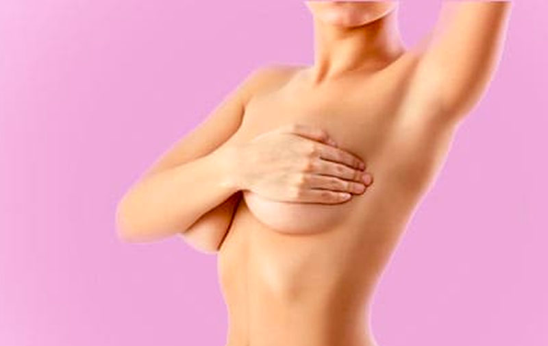Lymph Node