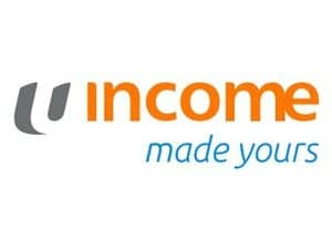 NTUC_Income_Logo_2021 (1)
