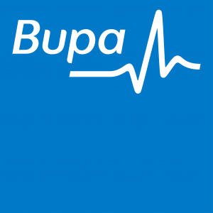 bupa-logo
