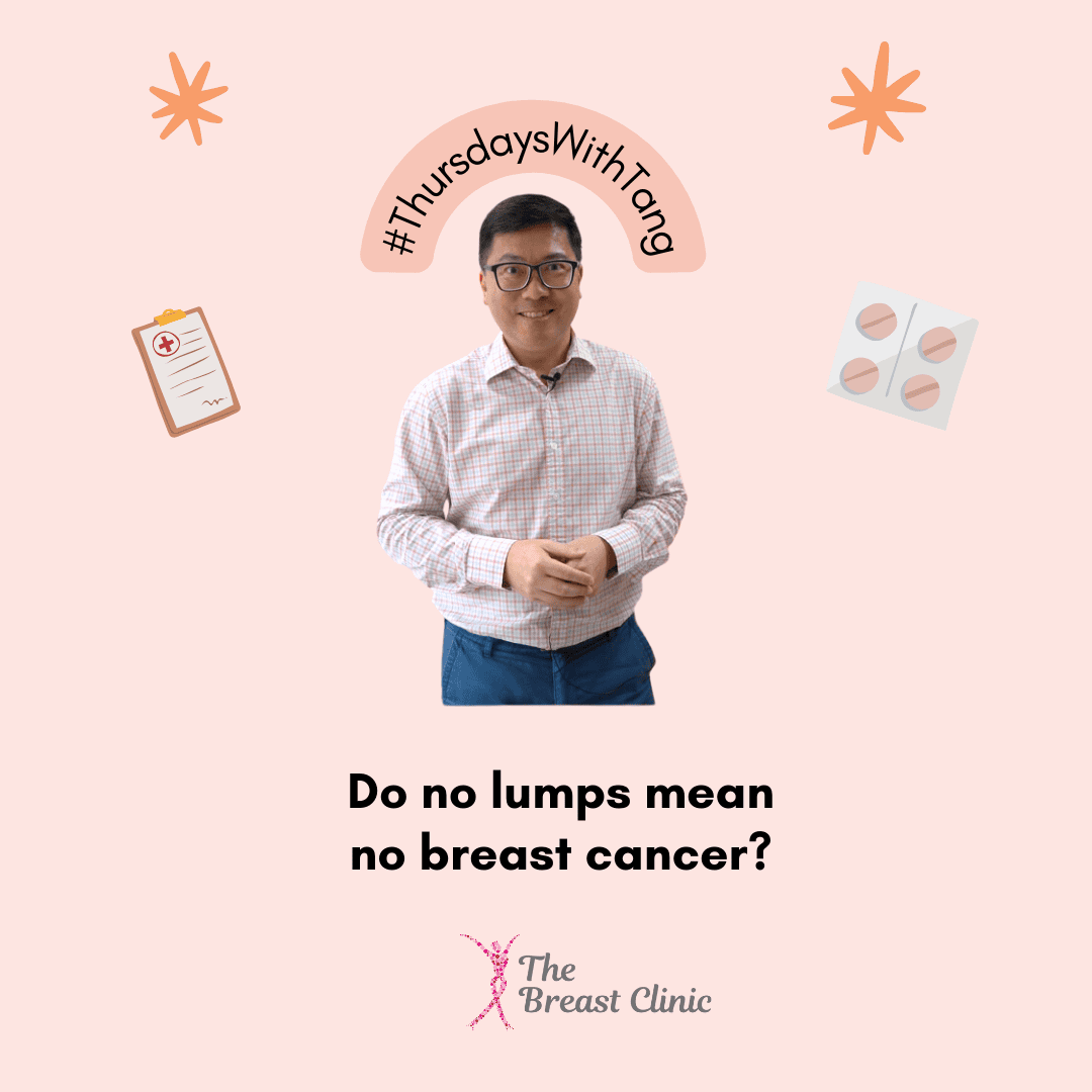 do-no-lumps-mean-no-breast-cancer
