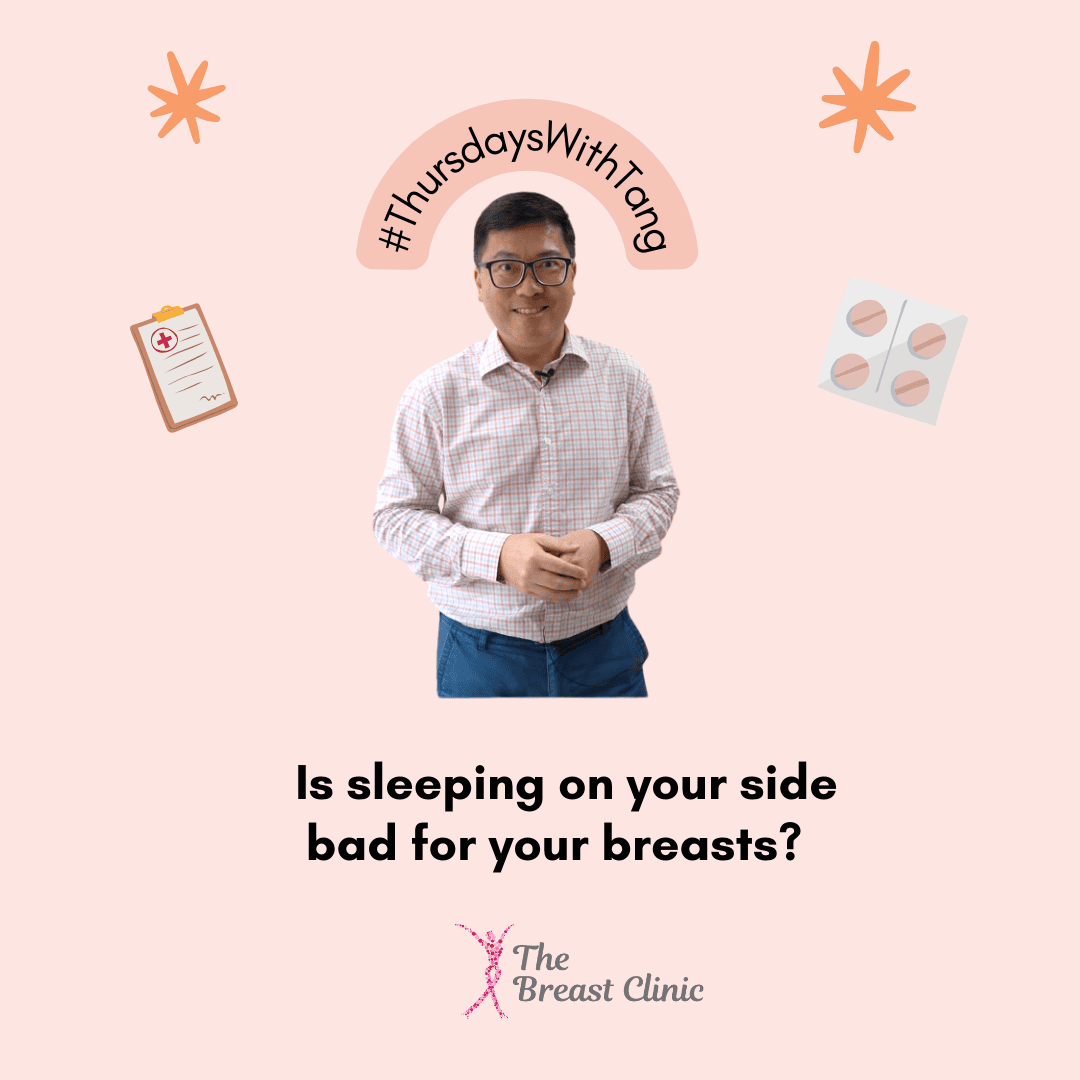 is-sleeping-on-your-side-bad-for-your-breasts