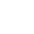 WhatsApp Icon
